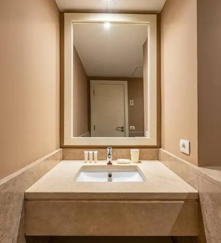 Appartement Ocean View: Spacious 2-bed *